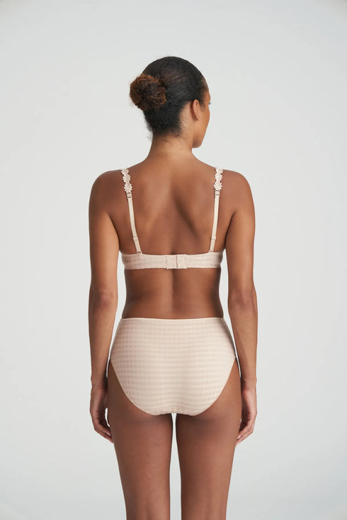 Marie Jo Avero Padded Bra Heartshape